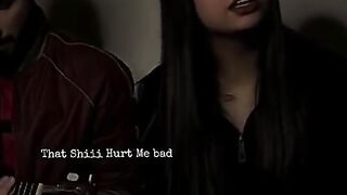 This Song ????