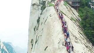 TOP 10 TOURISM PLACES TO VISIT IN WORLD - BEST TRAVEL DESTINATIONS - DISCOVER THE WORLD 24