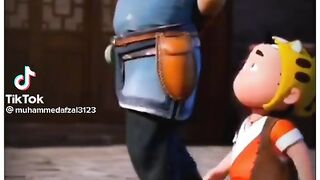 Funny video watch till end