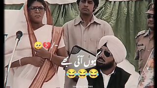 Subscribe to my channel for more funny and amazing memes