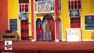 NISHA KHAN ROMANTIC MUJRA - JANIA JAAN KAD LENA EH - 2017 PAKISTANI MUJRA DANCE - NASEEBO LAL