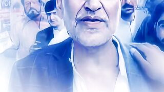 watan tere liye