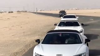 stunning beautiful car videos | follow