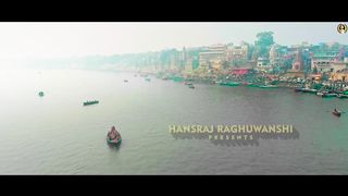Kaashi Mein Kailashi __ Hansraj Raghuwanshi __ Mahant Gaurav __ Official Video _ 2Directors __ Bablu