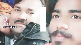 TikTok,