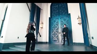 Faizavlog10 856.337||Dilpreet Dhillon : Jatt Nu Aa Gayi Pasand | Ft. Sabrina Chopra | Desi Crew | New Punjabi Song 2023