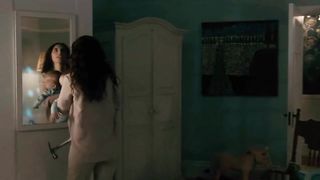 Lullaby (2023) Movie Explained in Hindi