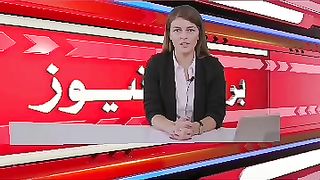 News Report