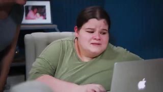 Emotional Damage Memes Compilation????????????