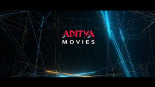 iSmart Shankar Full Hindi Dubbed Movie Ram Pothineni Nidhhi Agerwal Nabha Natesh