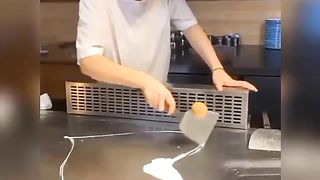 मजेदाऱ video जो आपका दिन बना देगी????| #shorts #viral #trend #fact