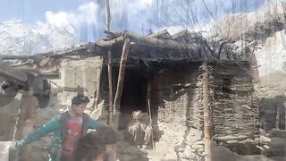Most_Unique_Village_Life_in_Pakistan___Peaceful_And_Natural_Views_Of_My_Village___Gilgit_Baltistan