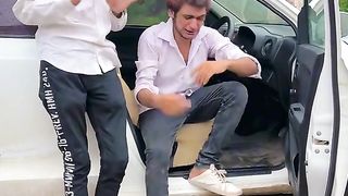 funny video
