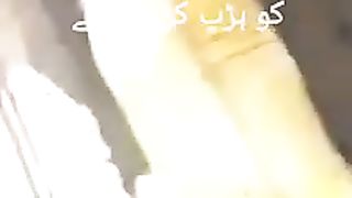 سندھ پاکستان میں سیلاب زدگان کی امداد میں بے ضابطگیاں