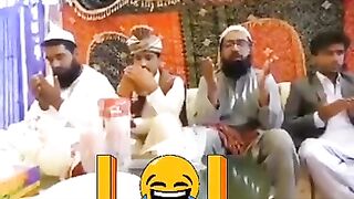 How to make best dowah ...molvie