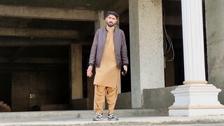 Jisy Chor Deta Hon To Musalsil Chor Deta Hon