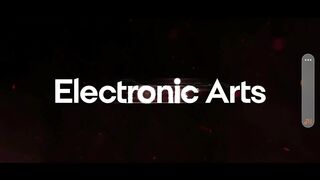 Apex Legends APK