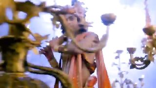 Radha krishna