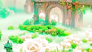 beautiful place in the world | follow
