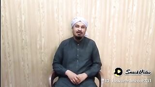 دعا قبول ہونے پر یہ کہنا کیسا؟