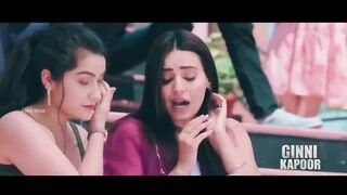 New Haryanvi Attitude boy Badmashi song