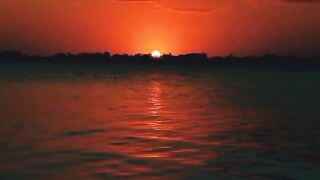 Sunset View
