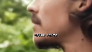 Motivação diária. Inscreva se