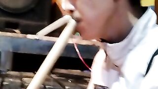 Kecapi Suling Sunda