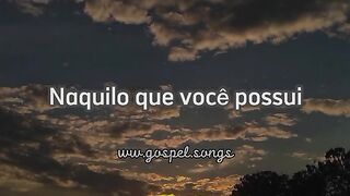 Motivação diária.  Inscreva se