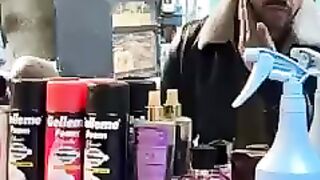 Famus chai ( subscribe please )