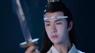 Fantasy drama HD Hindi