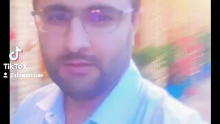 Jumma Munarak