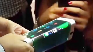 Upcoming Phones 2023_The Future smartphones of 2023_Samsung upcoming phones_Xiaomi Upcoming phones(1080P_HD).
