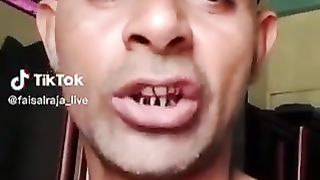 آئی ایم ایف   سے پاکستان کو نجات چھوٹ کارہ دلوانے کا آسان طریقہ