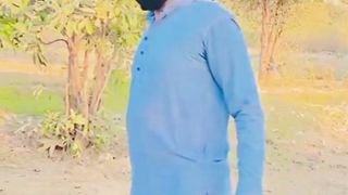 Funny Motapa Video