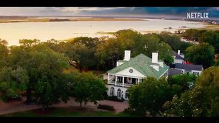 Outer Banks 3 | Official Trailer | Netflix