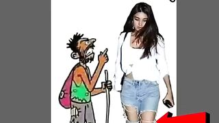 Funny_memes_video_By_Anand_Facts_funny_videos_Amazing_Facts__/shorts(369p).
