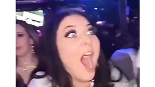 Funny pranks  worng turn