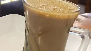 Chai  Lover | TikTok video |Foodies |Poetry | Song
