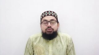 Learn sentence structure in Arabic | عربی زبان میں جملے بنانا سیکھیں