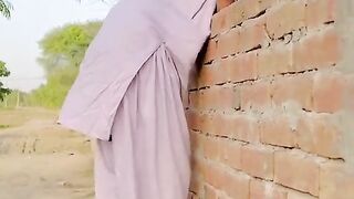 Funny tik tok vedio