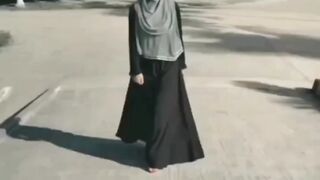 Girl video