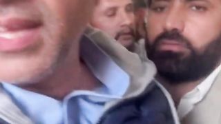 عمران_ریاض_کی_آنکھوں_میں_آنسوآ_گے