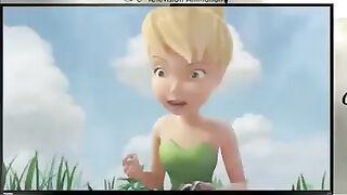 Amazing video cartoon series