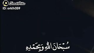Islam