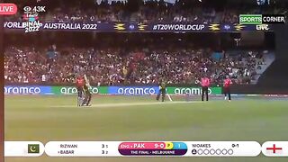 Funny tik tok vedio