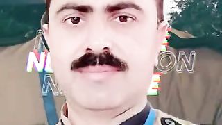 Lahore DHA