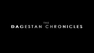 The Dagestan Chronicles - Ep 7.Khabib Nurmagomedov (All-Access of Eid Mubarak with Khabib & his family)