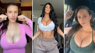 FUNNY VIDEOS THIS ENDED BADLY FAIL FUN