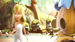 New cartoon series amazing video
